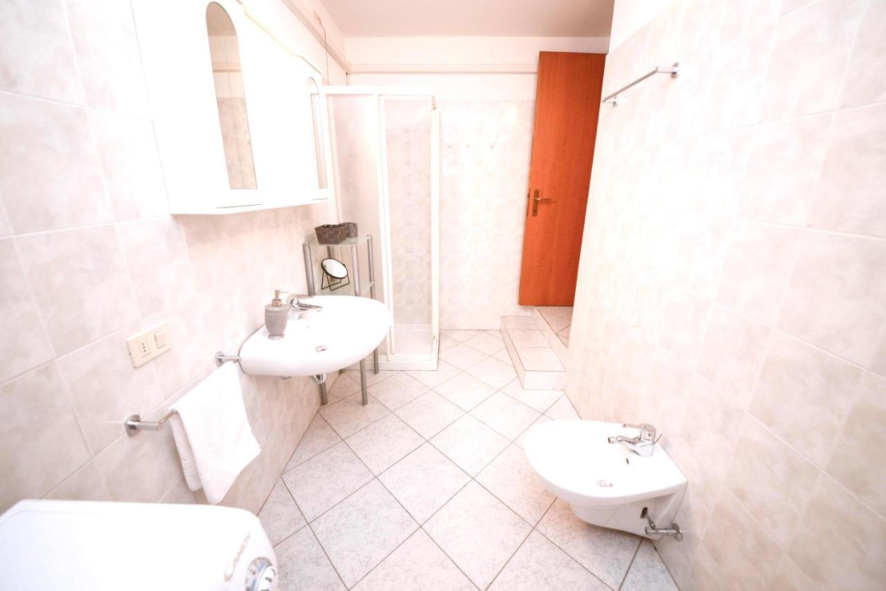 1Dest - Best Location Riva del Garda Dış mekan fotoğraf