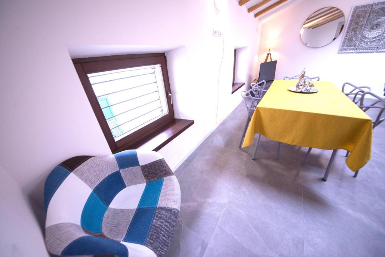 1Dest - Best Location Riva del Garda Dış mekan fotoğraf